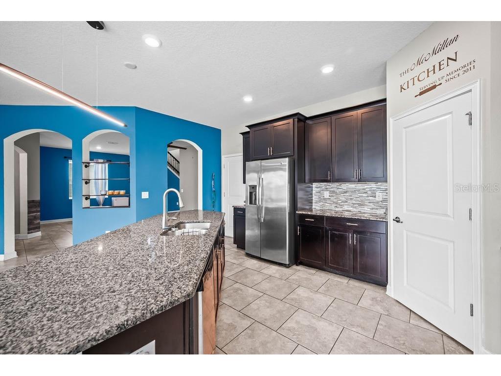 4538 Cortland Drive Davenport FL 33837 O6402696 image7