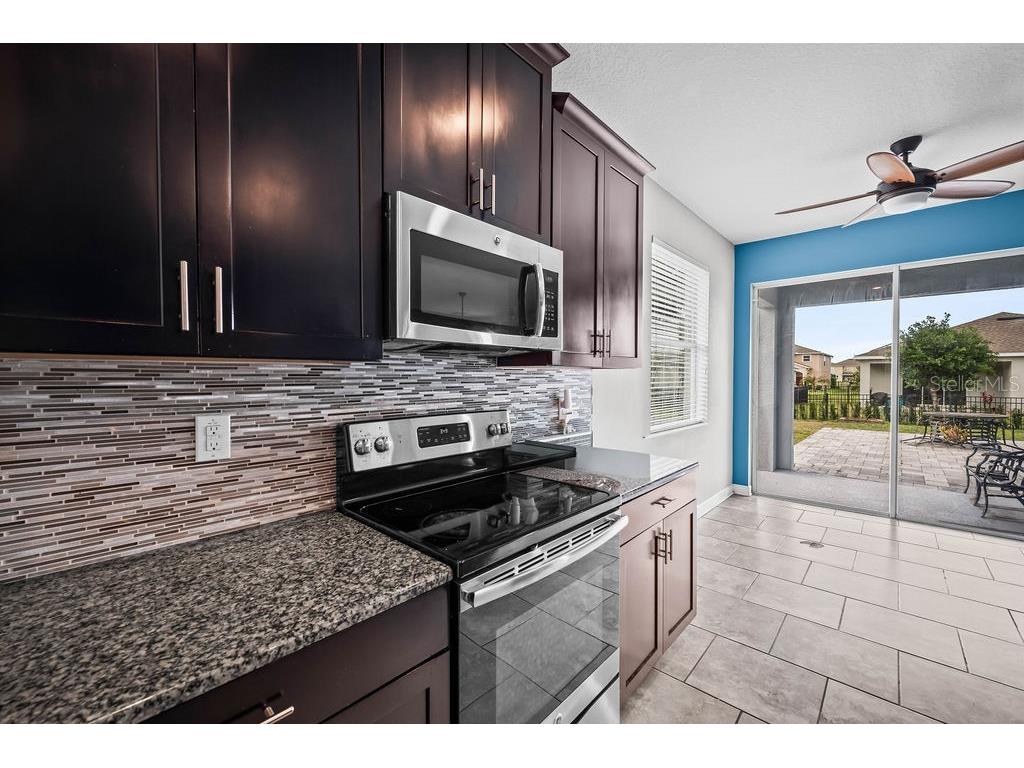 4538 Cortland Drive Davenport FL 33837 O6402696 image8
