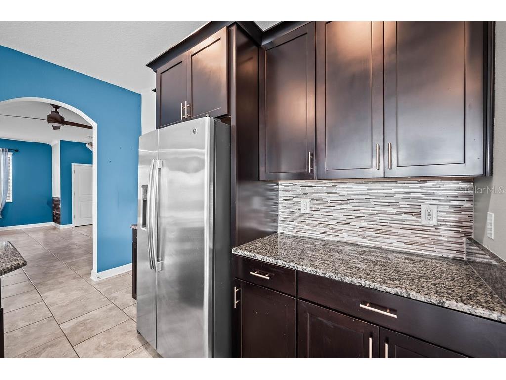 4538 Cortland Drive Davenport FL 33837 O6402696 image9