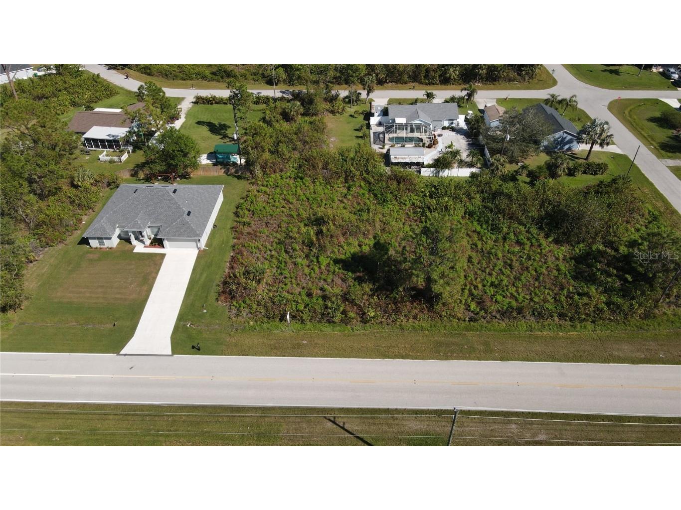 4538 Gillot Blvd Port Charlotte FL 33981 C7500245 image1