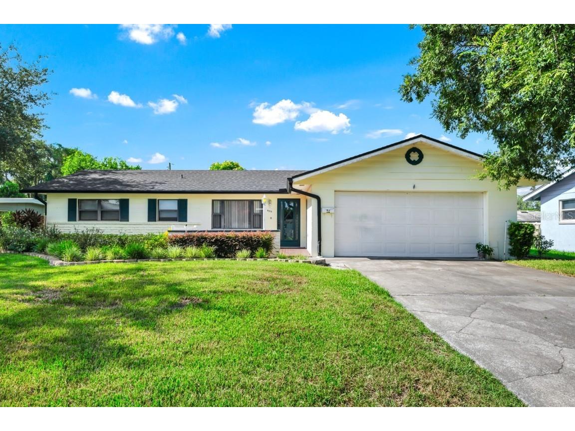 4538 Gilpin Way Orlando FL 32812 O6332567 image1