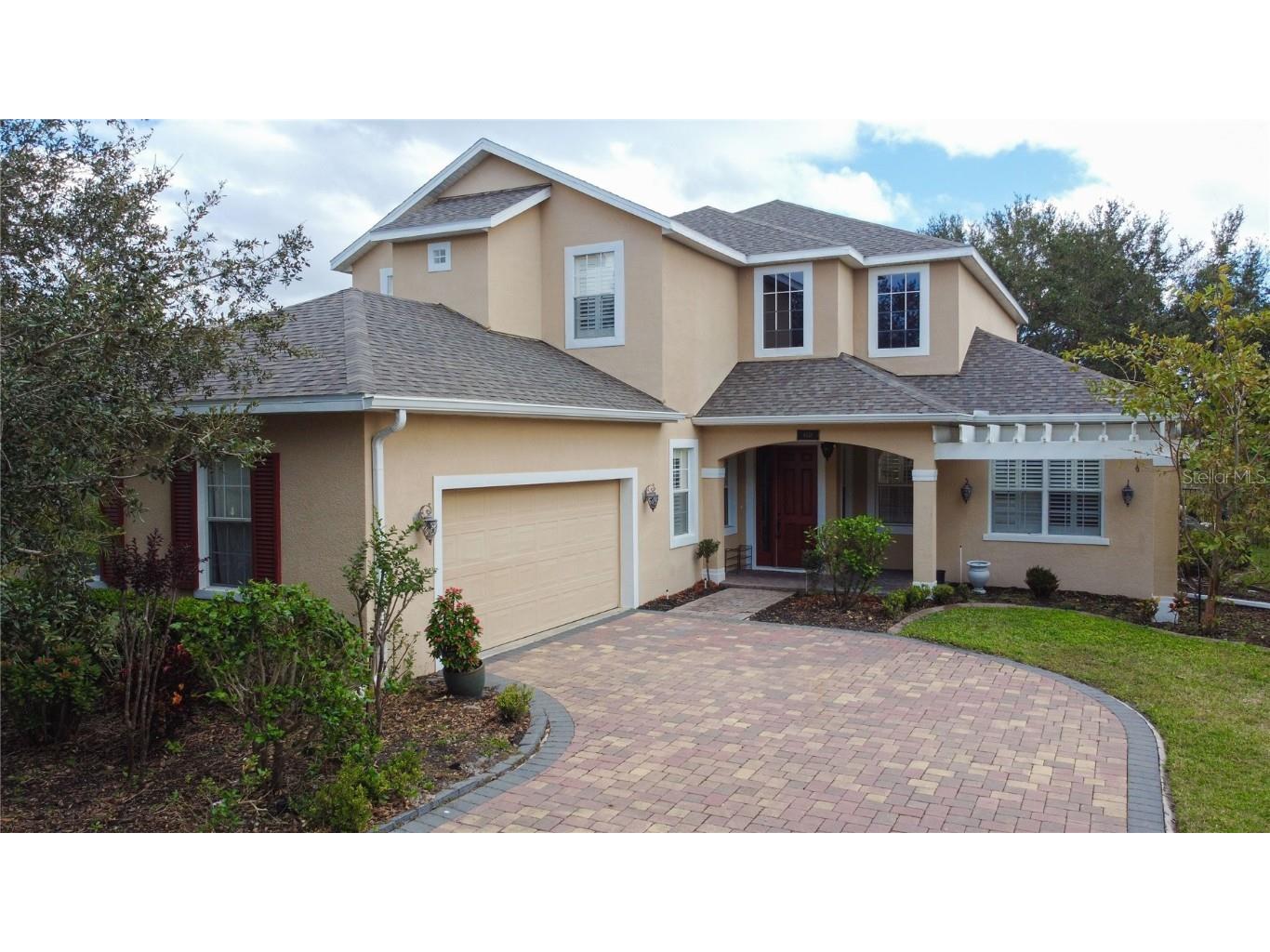 4538 Indian Deer Road Windermere FL 34786 O6212383 image1