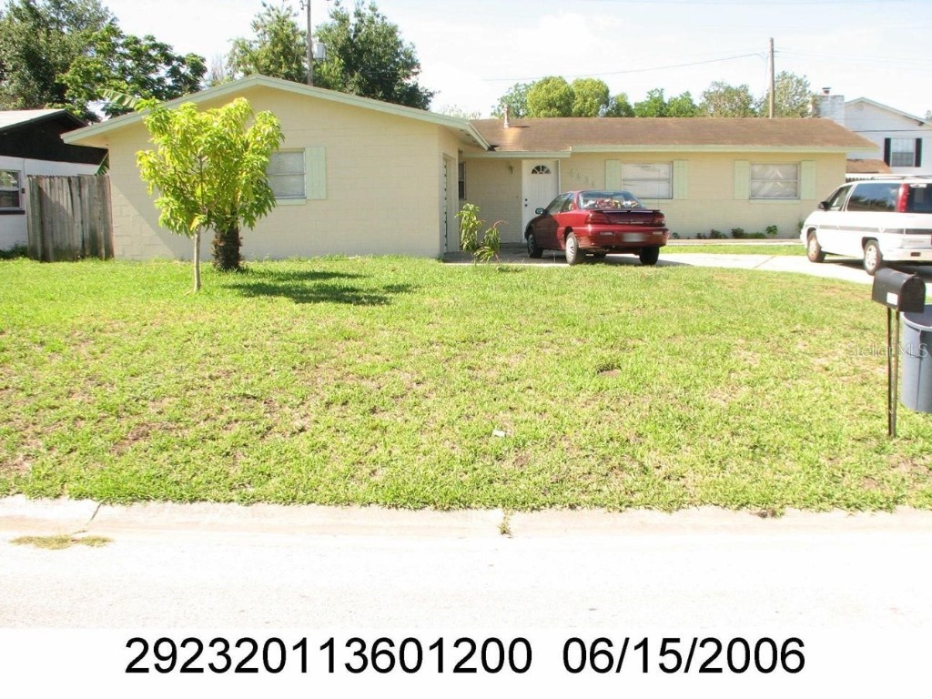4538 Julie Lane Orlando FL 32839 J992489 image1