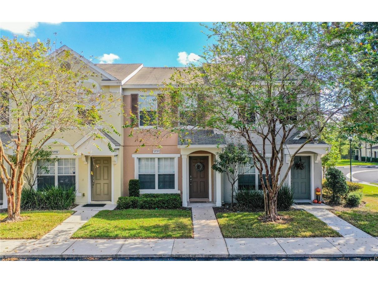 4538 Kennewick Place Riverview FL 33578 L4933640 image1