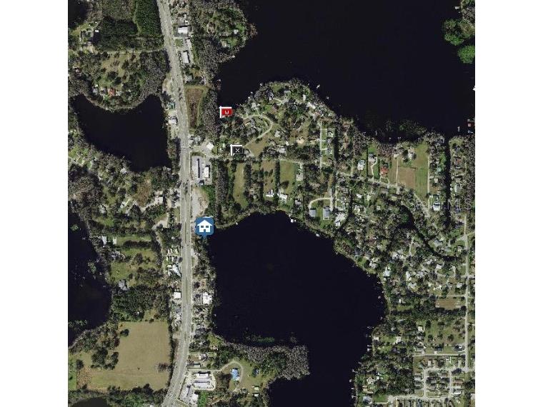 4538 Land O Lakes Boulevard Land O Lakes FL 34639 - Bell Lake TB8410973 image2