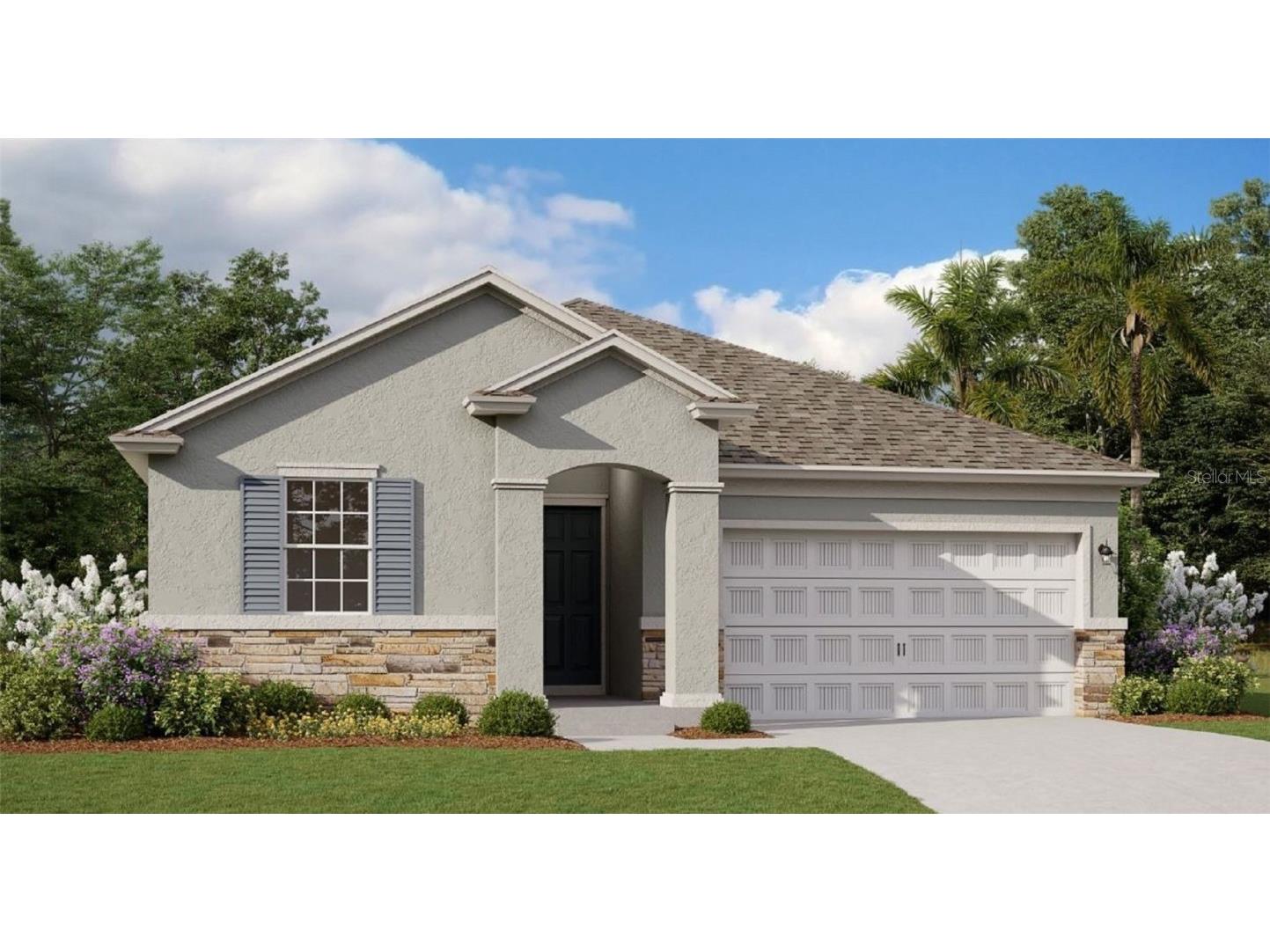 4538 Lions Gate Avenue Clermont FL 34711 G5071671 image1