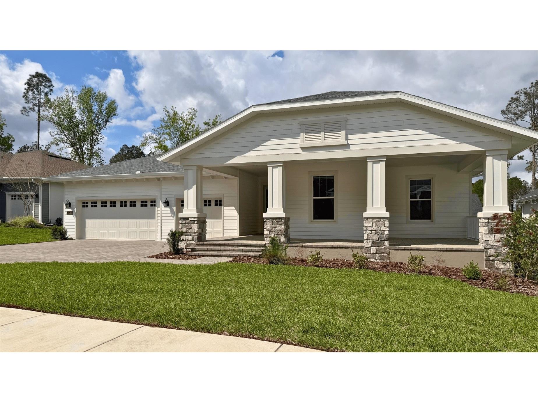 4538 Majestic Hills Loop Brooksville FL 34601 O6387710 image1