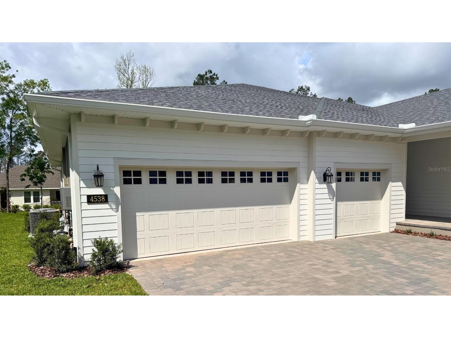 4538 Majestic Hills Loop Brooksville FL 34601 O6387710 image2