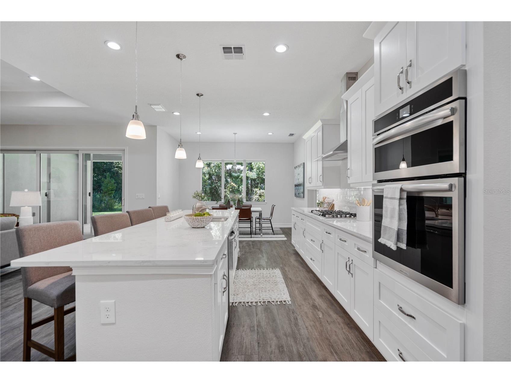 4538 Majestic Hills Loop Brooksville FL 34601 O6387710 image8