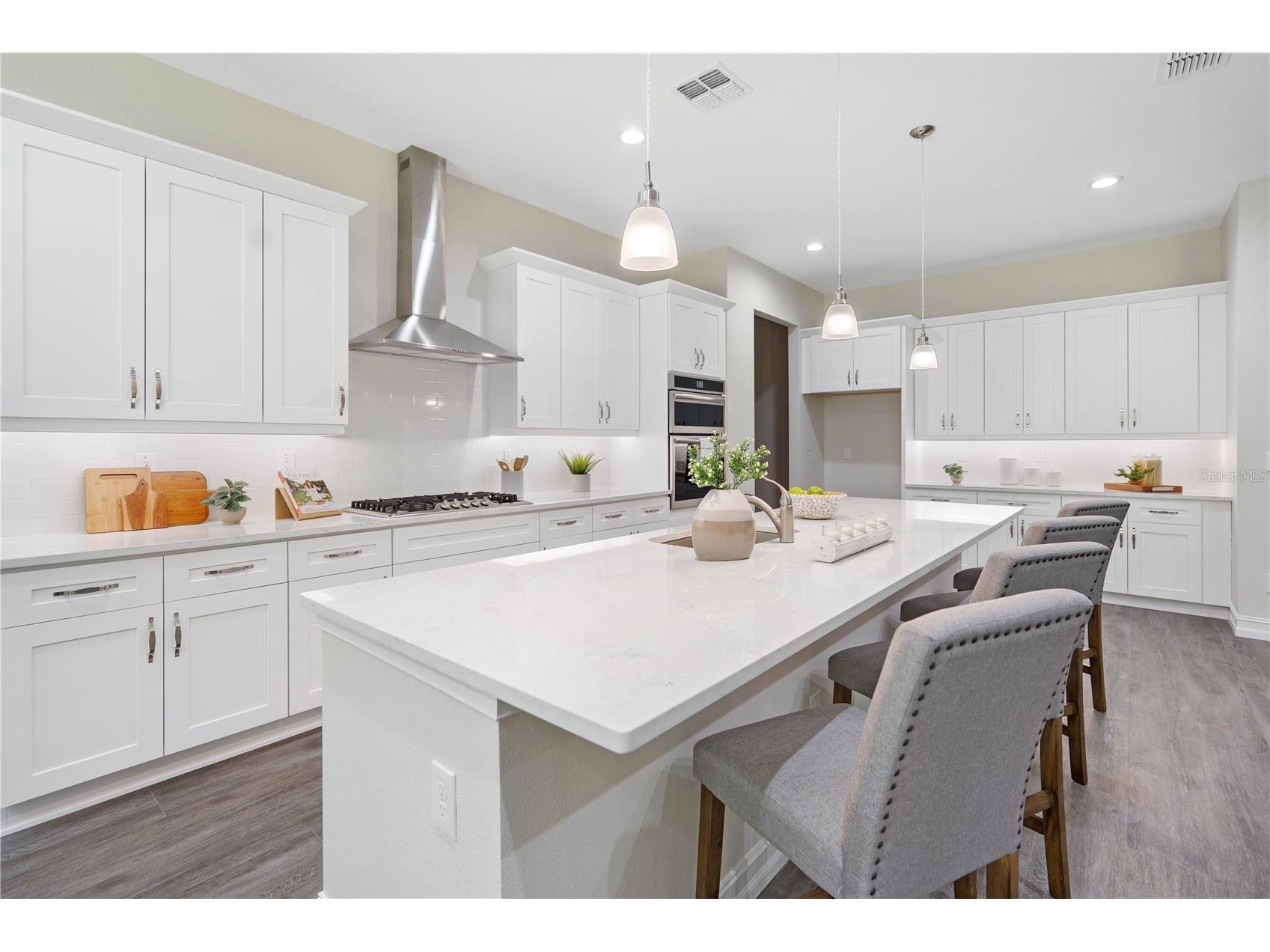 4538 Majestic Hills Loop Brooksville FL 34601 O6387710 image9