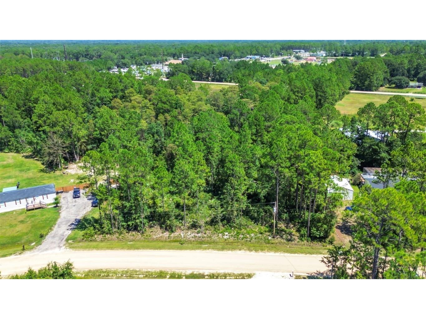 4538 Mayflower Street Middleburg FL 32068 FC312488 image1