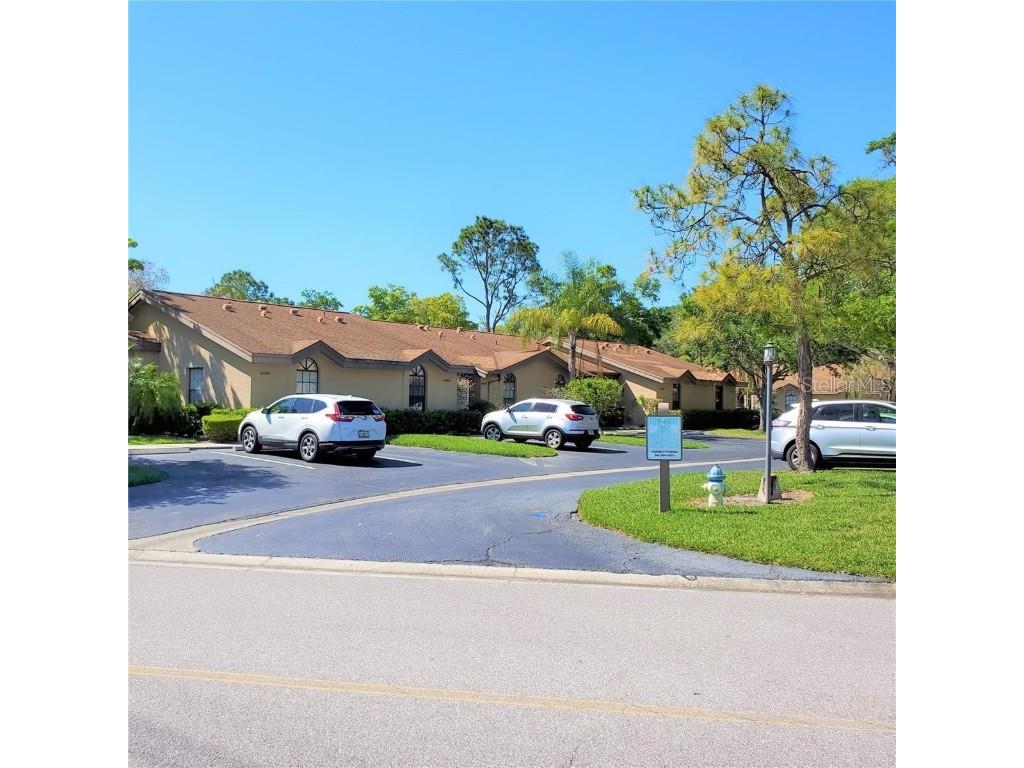 4538 Morningside #38 Sarasota FL 34235 A4609696 image1