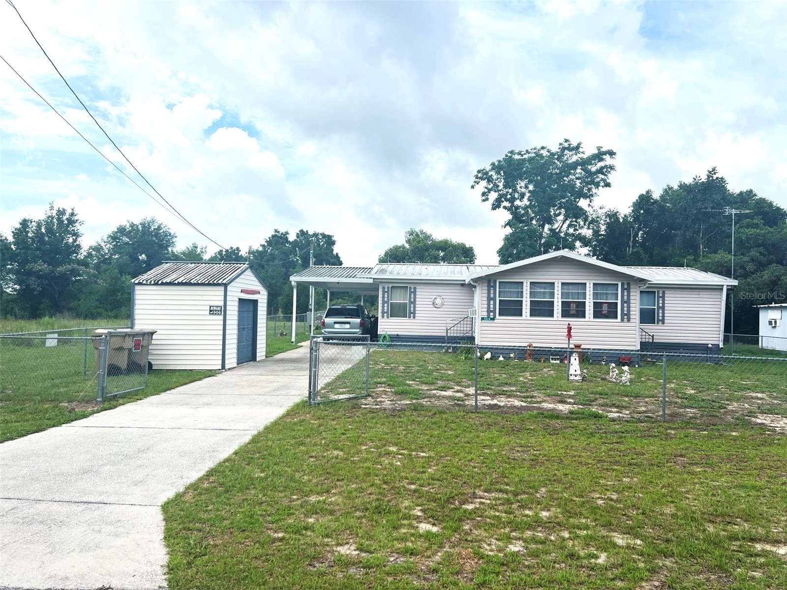 4538 Oak Street Fruitland Park FL 34731 G5112990 image1