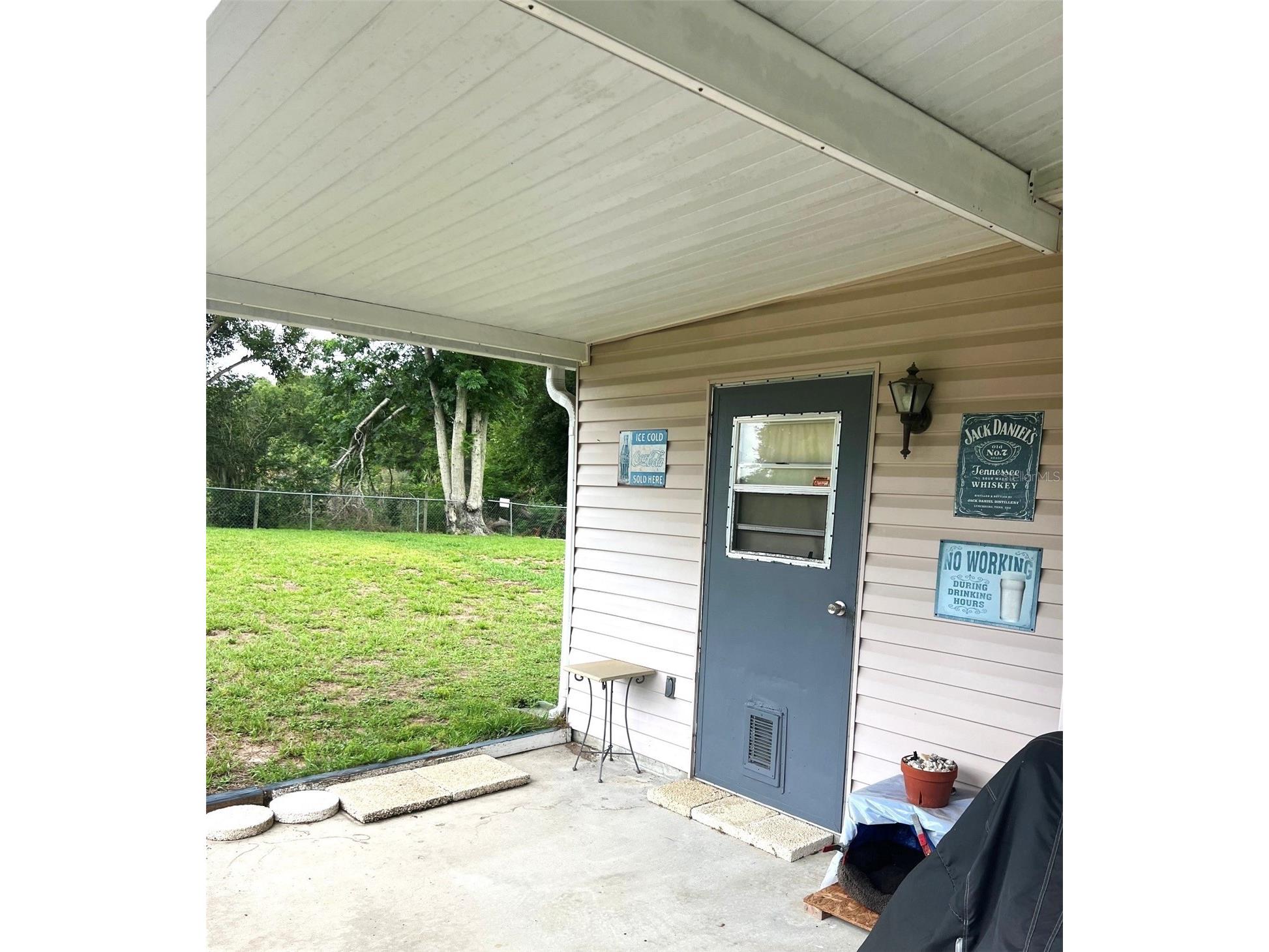 4538 Oak Street Fruitland Park FL 34731 G5112990 image10