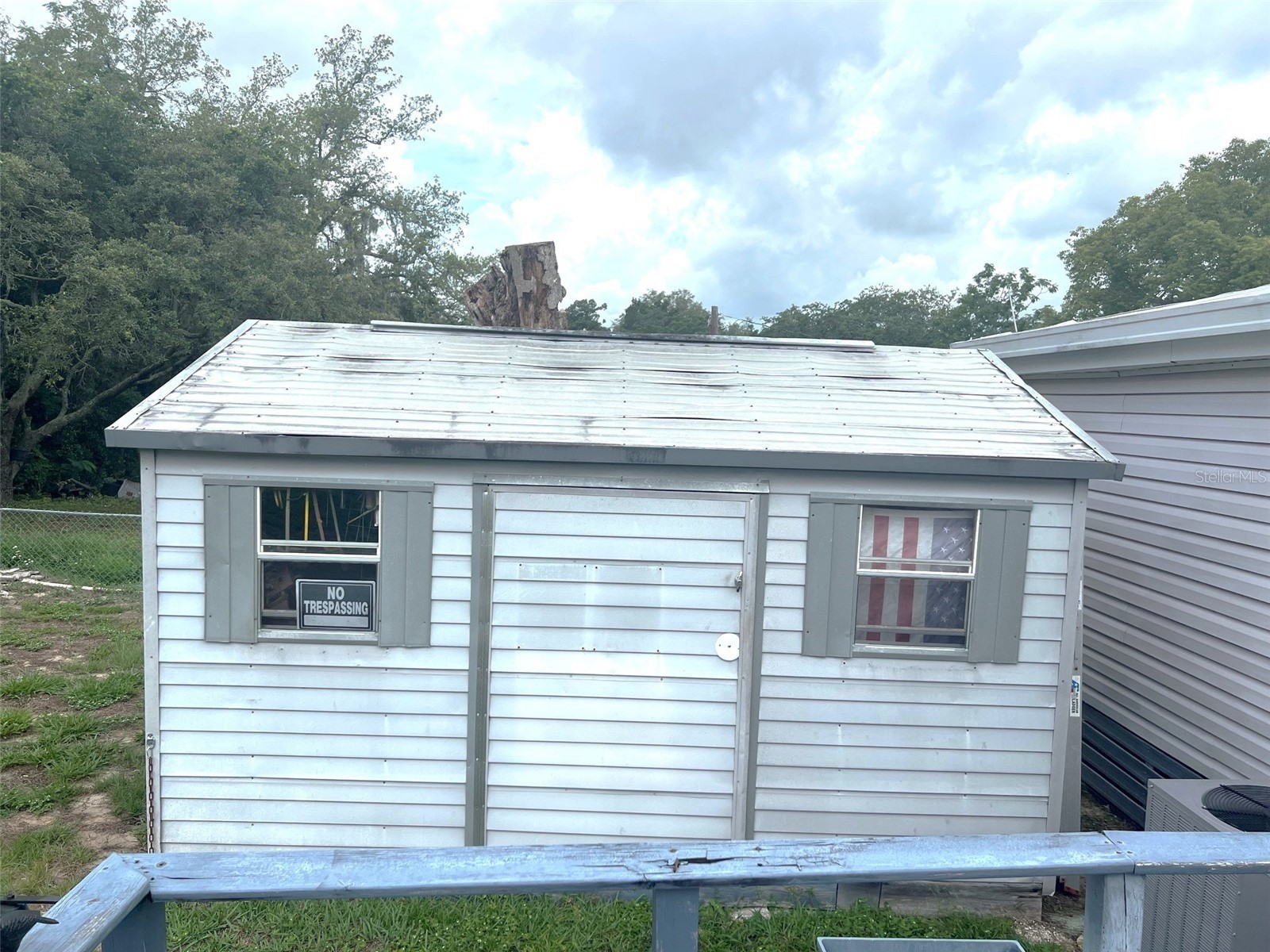 4538 Oak Street Fruitland Park FL 34731 G5112990 image11