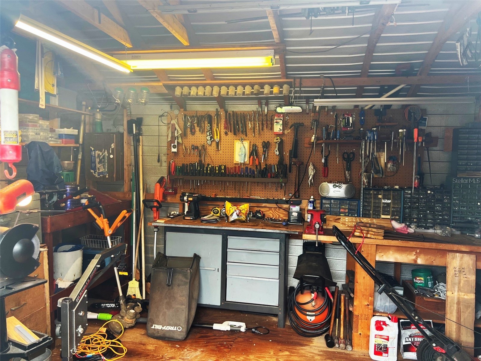 4538 Oak Street Fruitland Park FL 34731 G5112990 image12