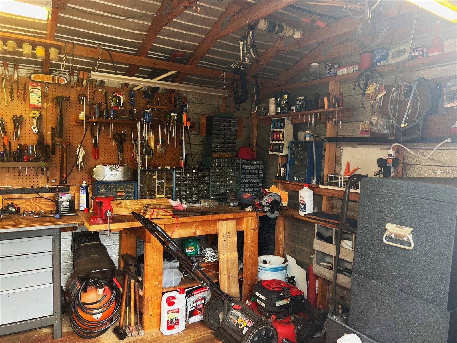 4538 Oak Street Fruitland Park FL 34731 G5112990 image13