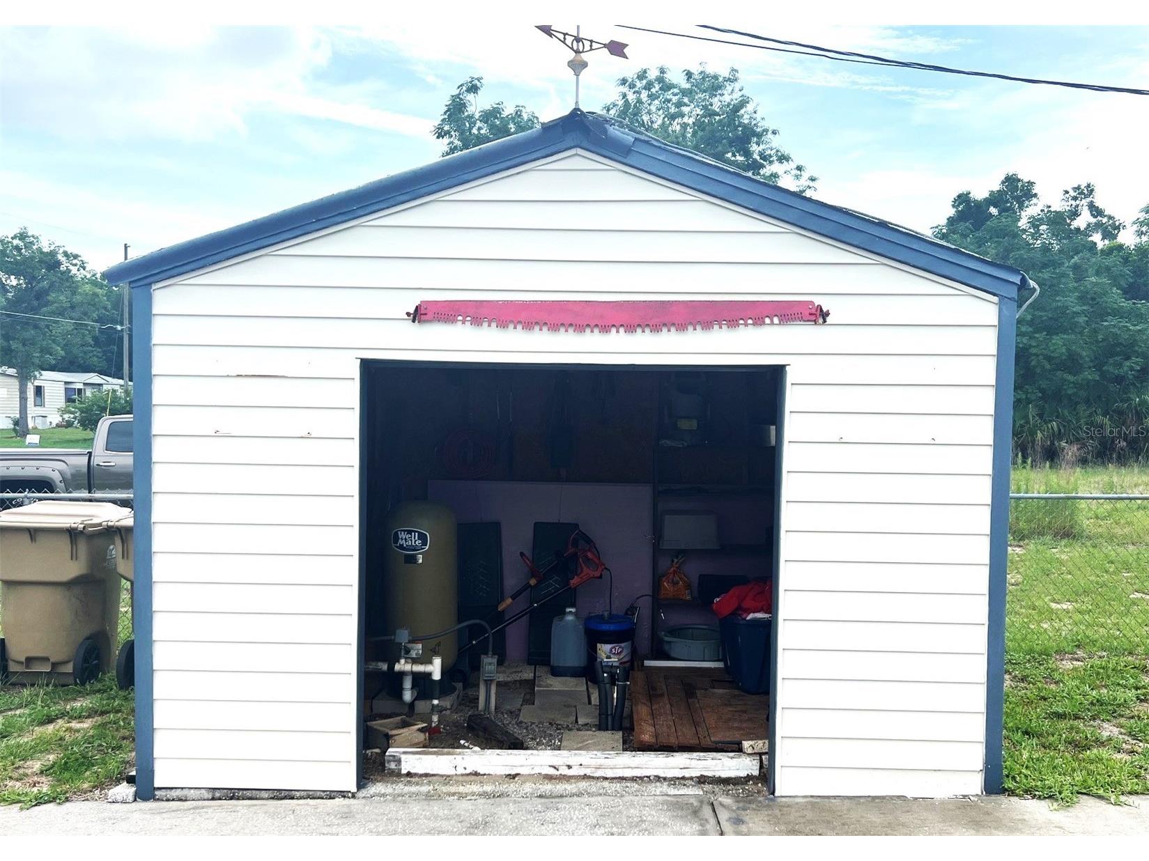 4538 Oak Street Fruitland Park FL 34731 G5112990 image14
