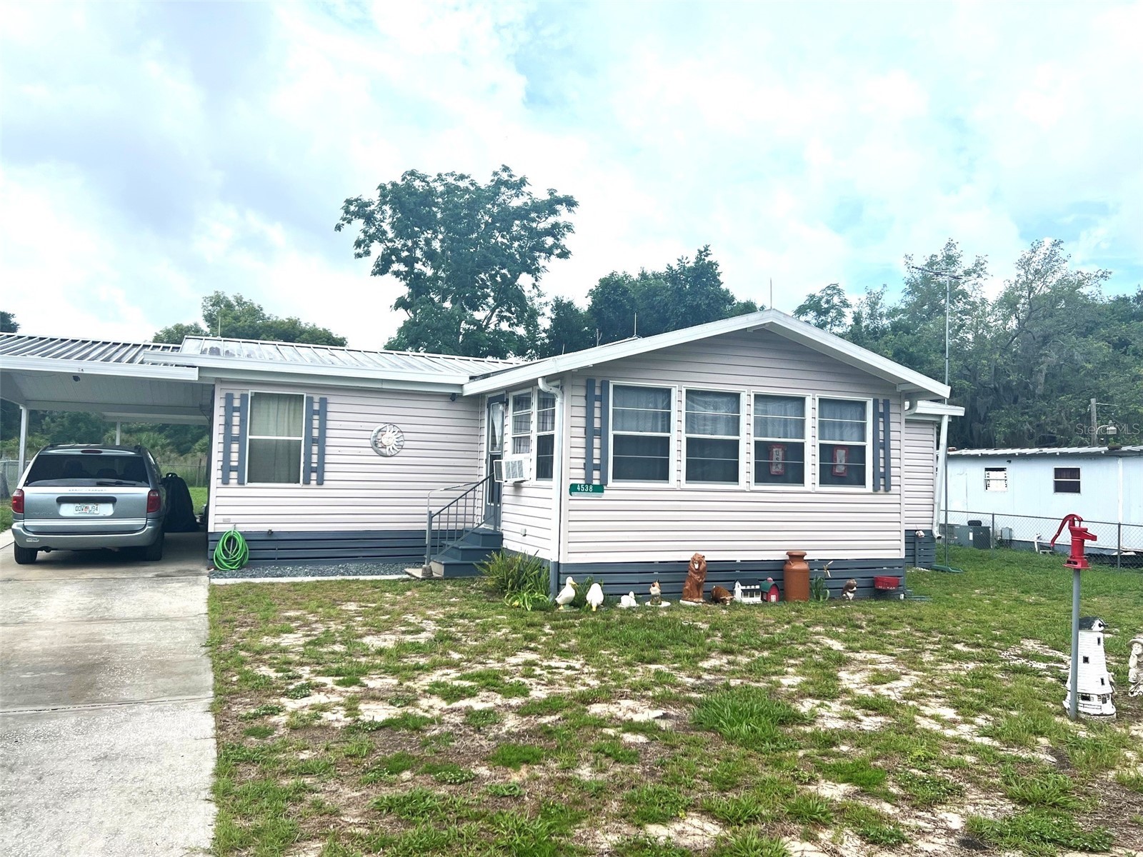 4538 Oak Street Fruitland Park FL 34731 G5112990 image2