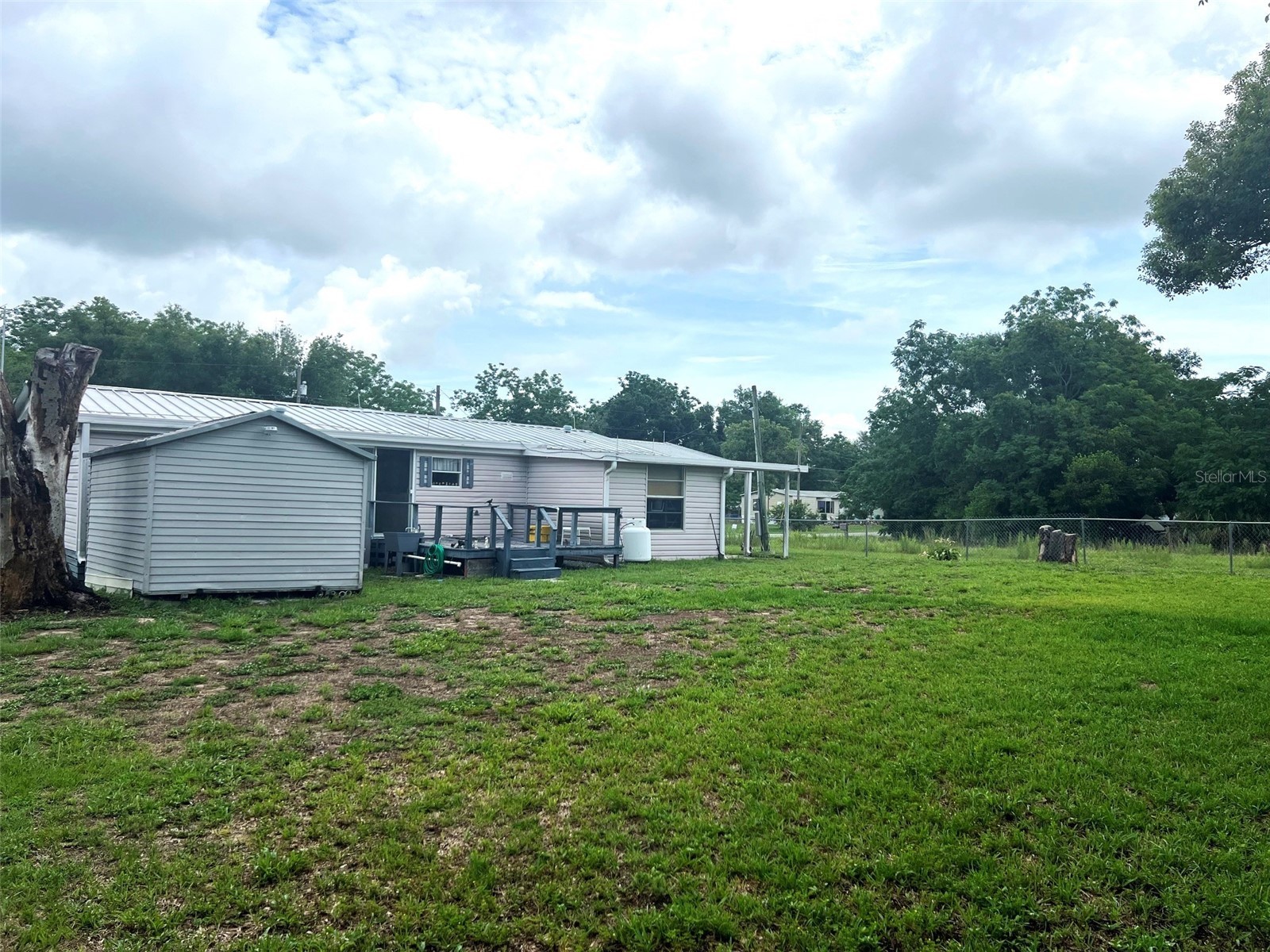 4538 Oak Street Fruitland Park FL 34731 G5112990 image3