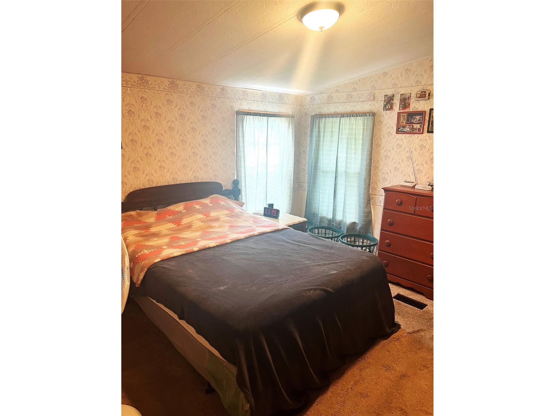 4538 Oak Street Fruitland Park FL 34731 G5112990 image5