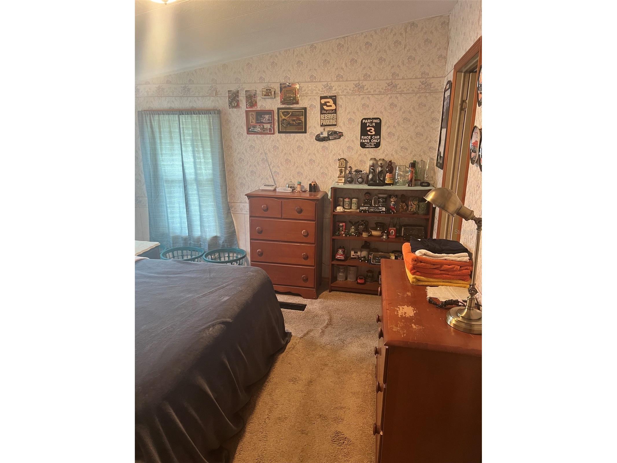 4538 Oak Street Fruitland Park FL 34731 G5112990 image6