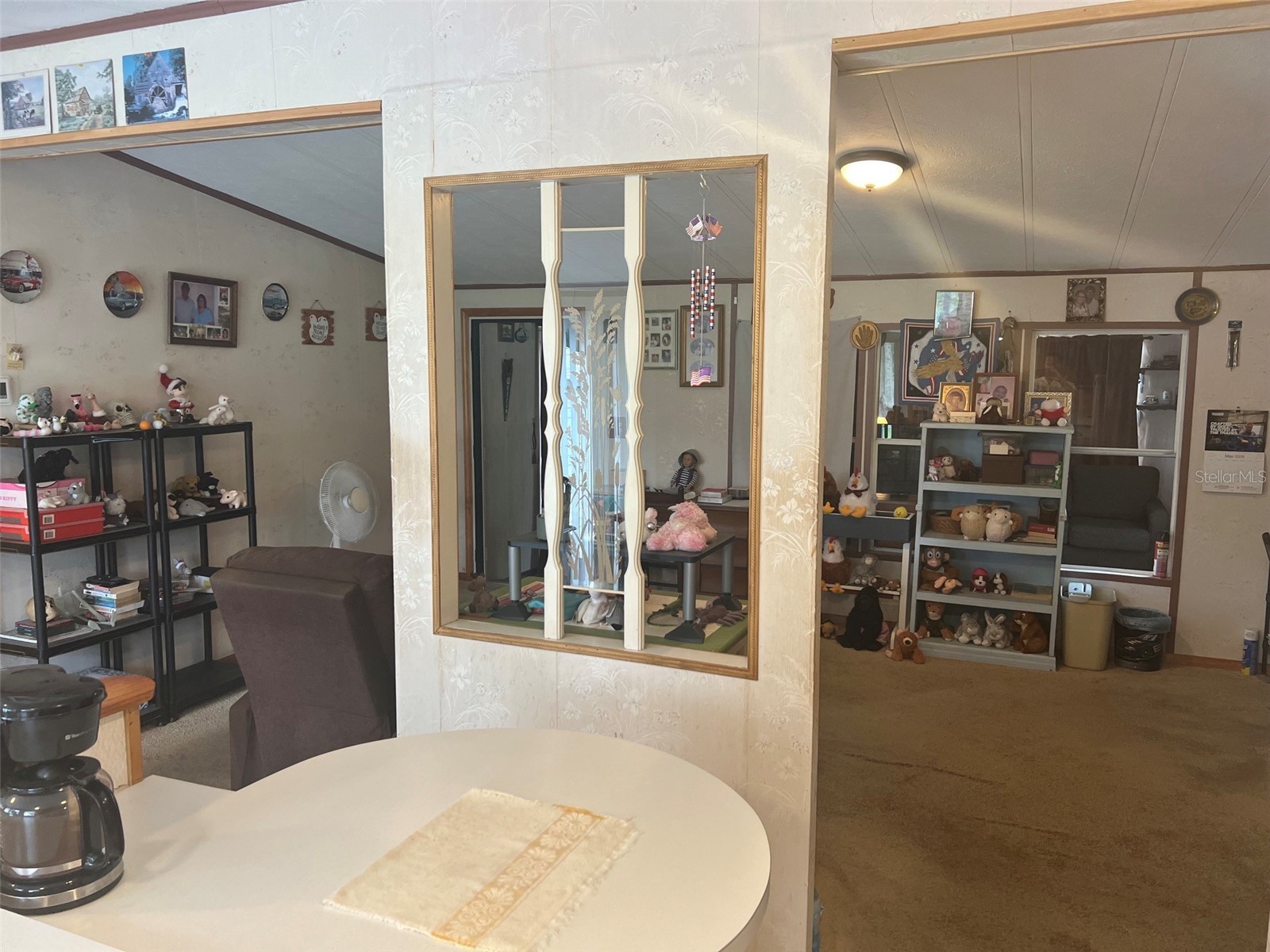 4538 Oak Street Fruitland Park FL 34731 G5112990 image8