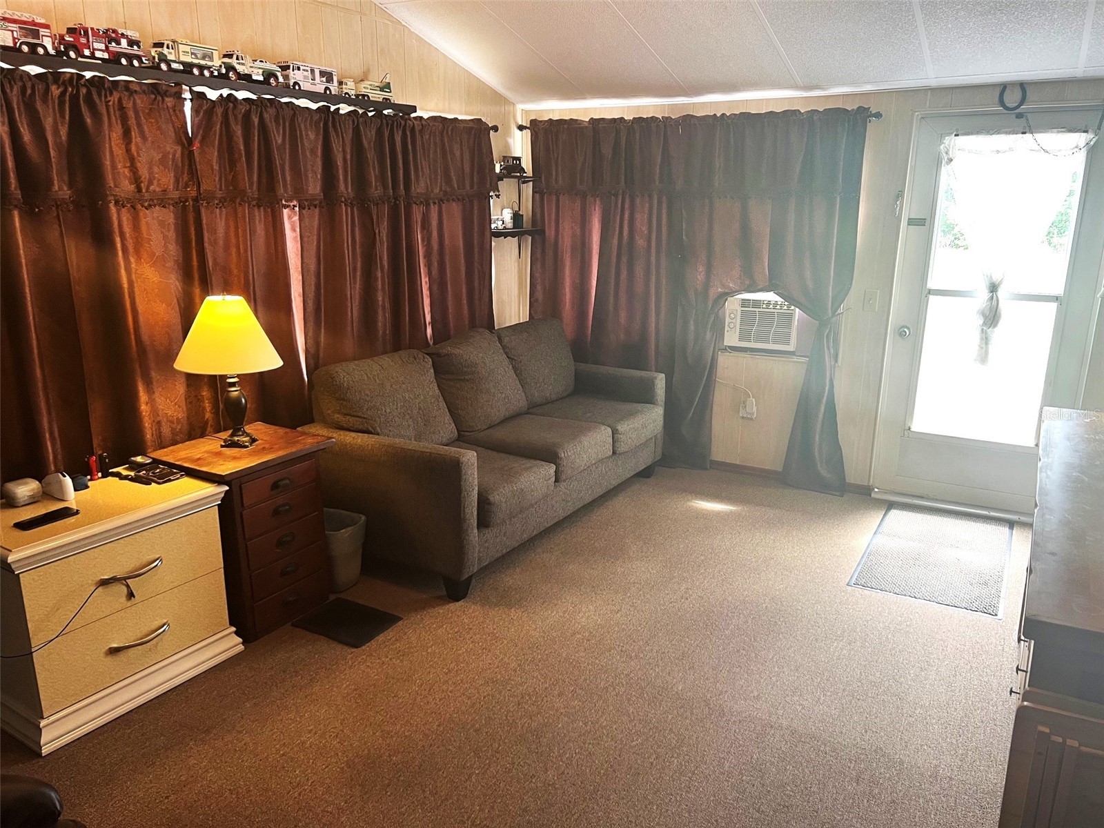 4538 Oak Street Fruitland Park FL 34731 G5112990 image9
