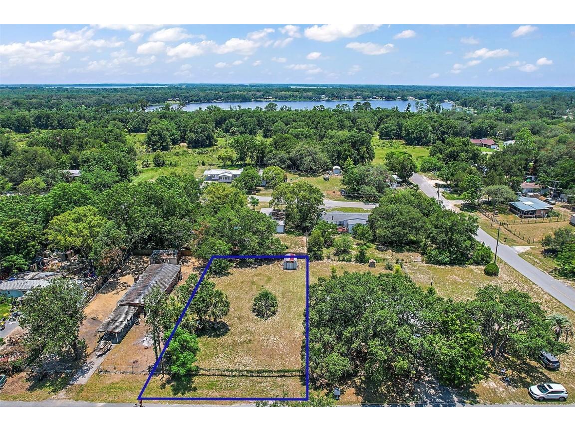 4538 Pine Street Fruitland Park FL 34731 O6122126 image1