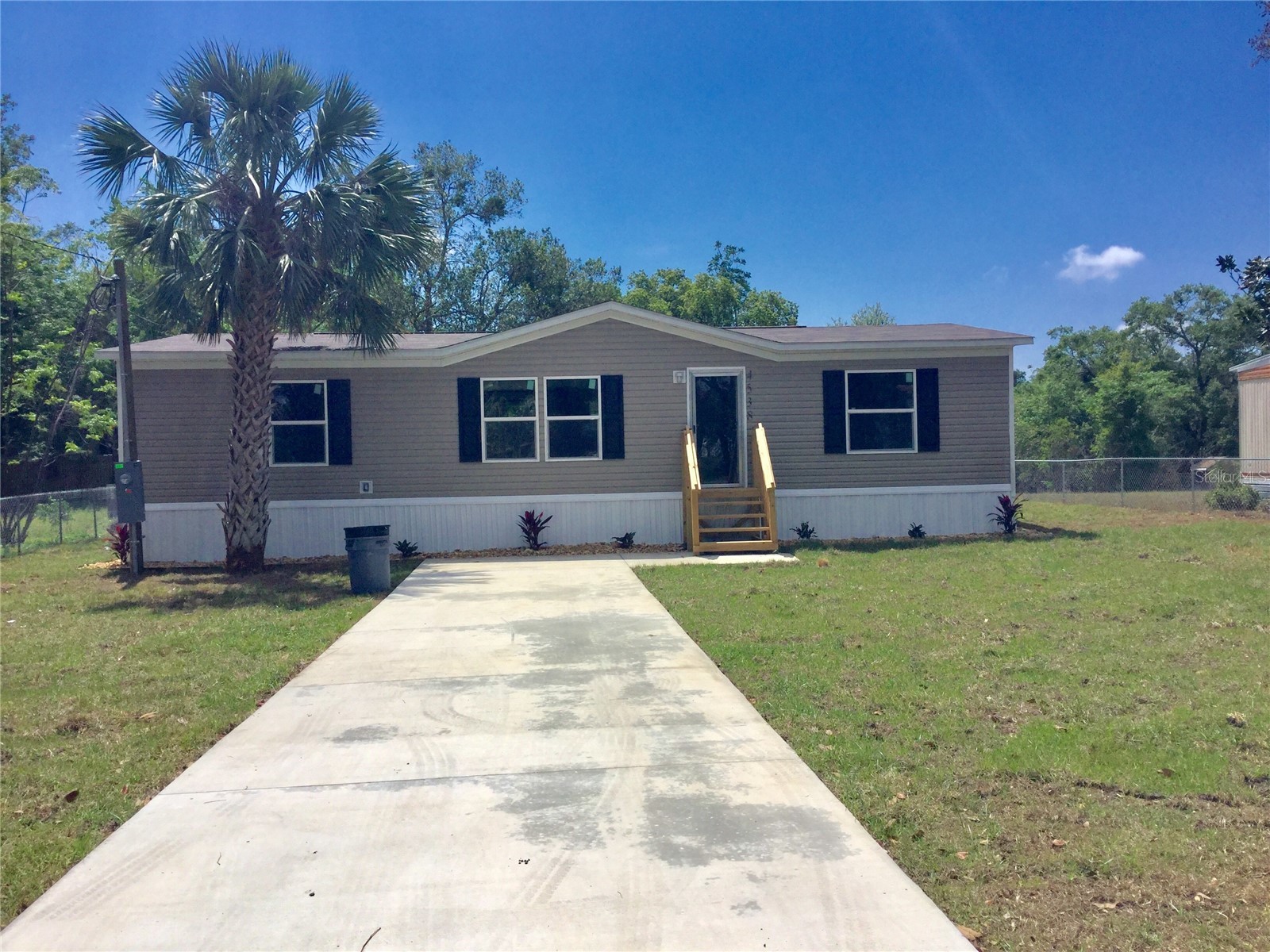 4538 Pine Street Fruitland Park FL 34731 S5123820 image1