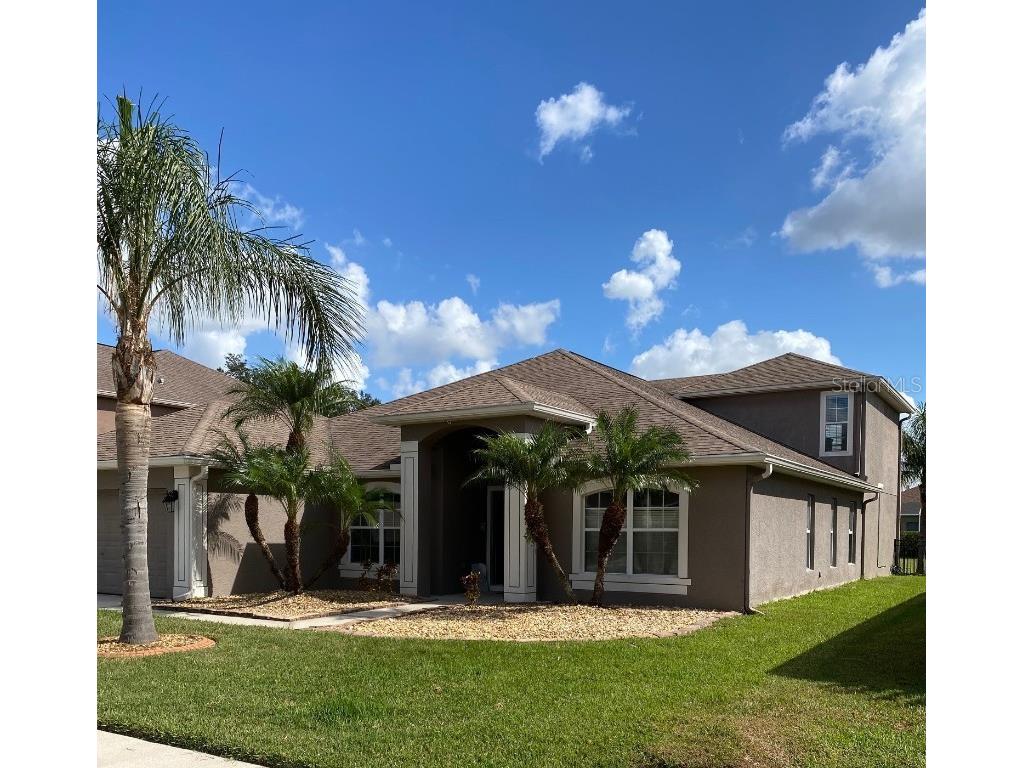 4538 Pointe O Woods Drive Wesley Chapel FL 33543 TB8315976 image1