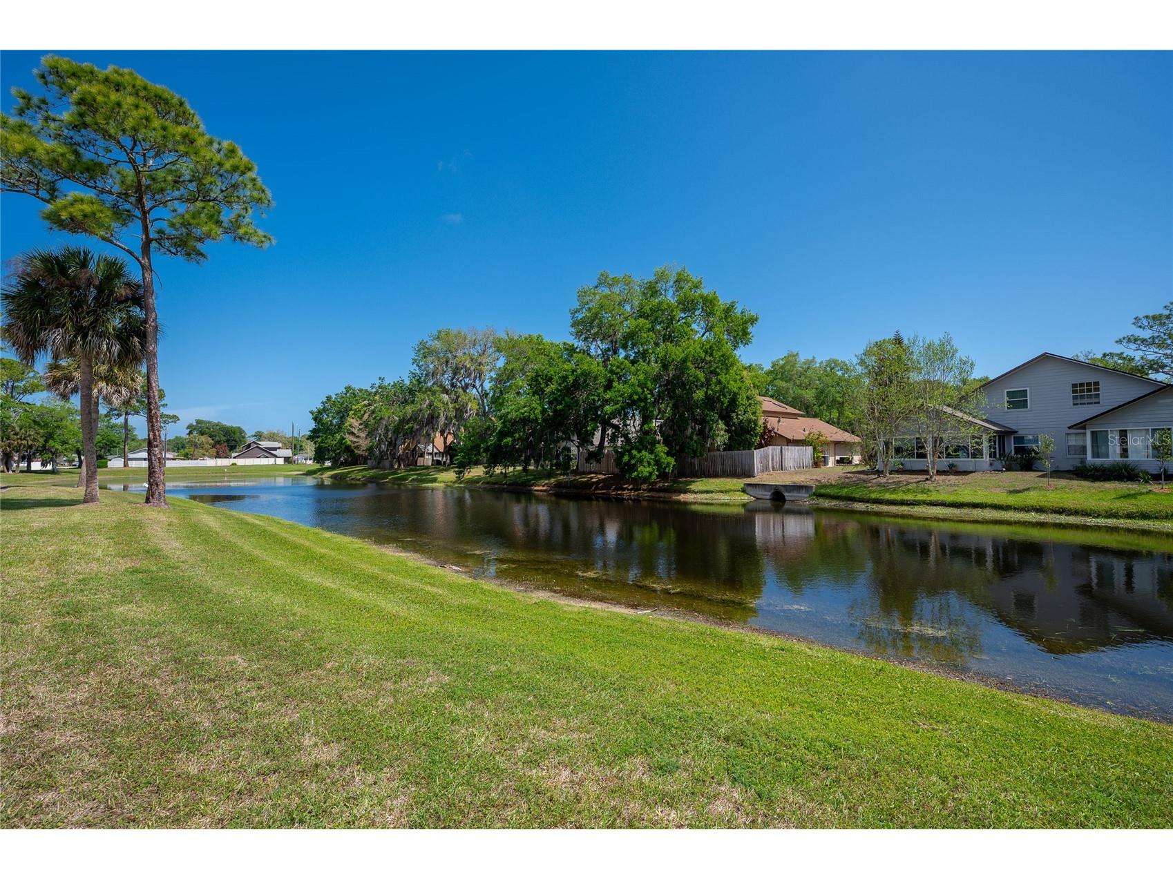 4538 Rockledge Lane Port Orange FL 32127 V4948308 image10