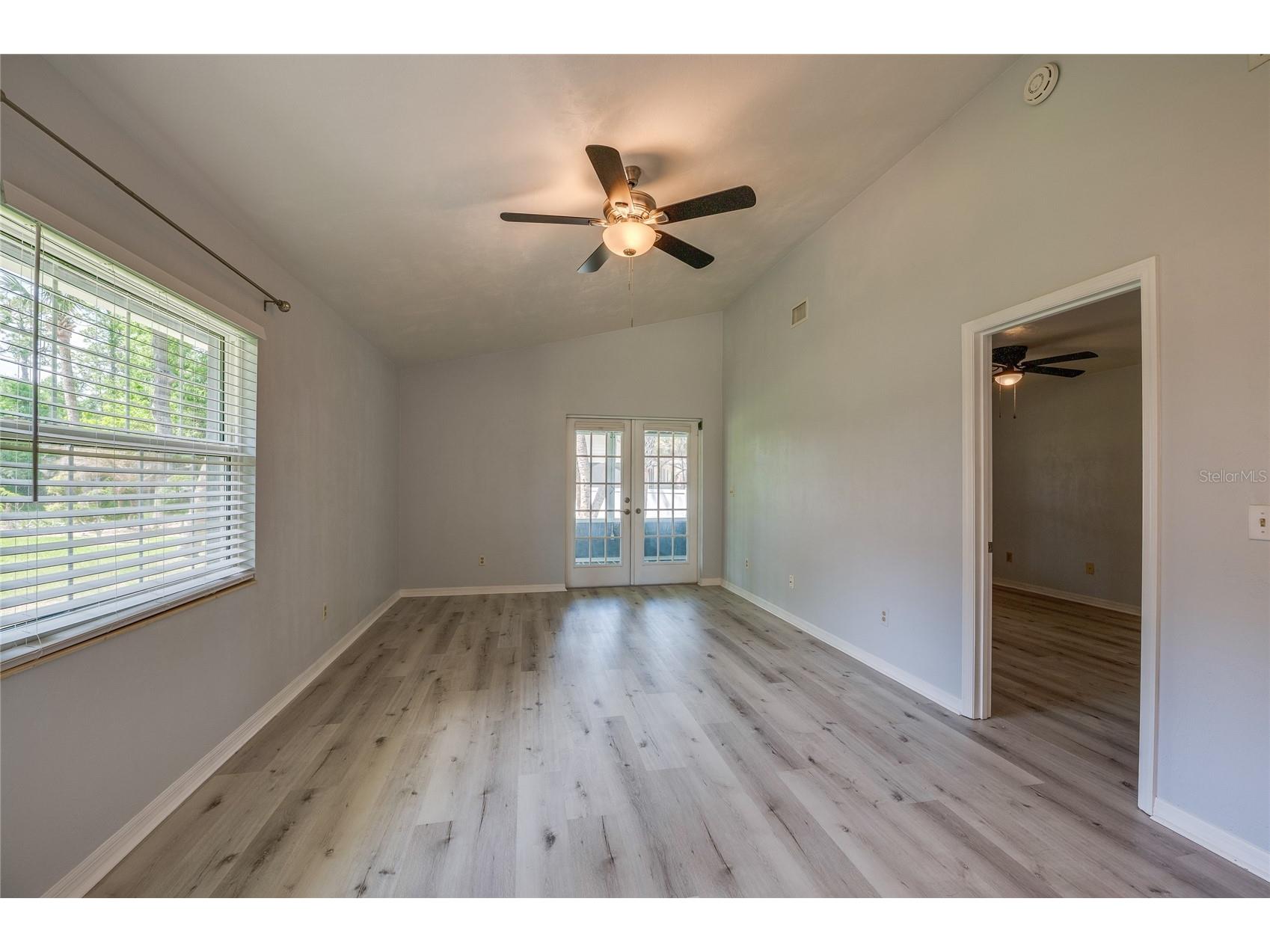 4538 Rockledge Lane Port Orange FL 32127 V4948308 image11