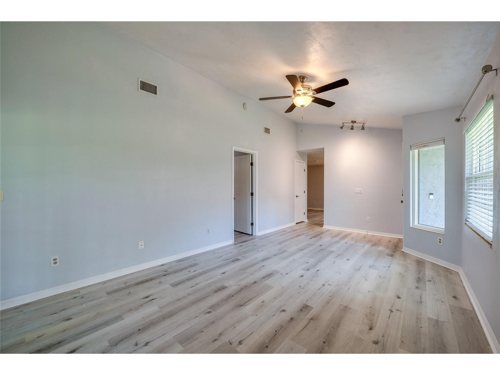 4538 Rockledge Lane Port Orange FL 32127 V4948308 image12