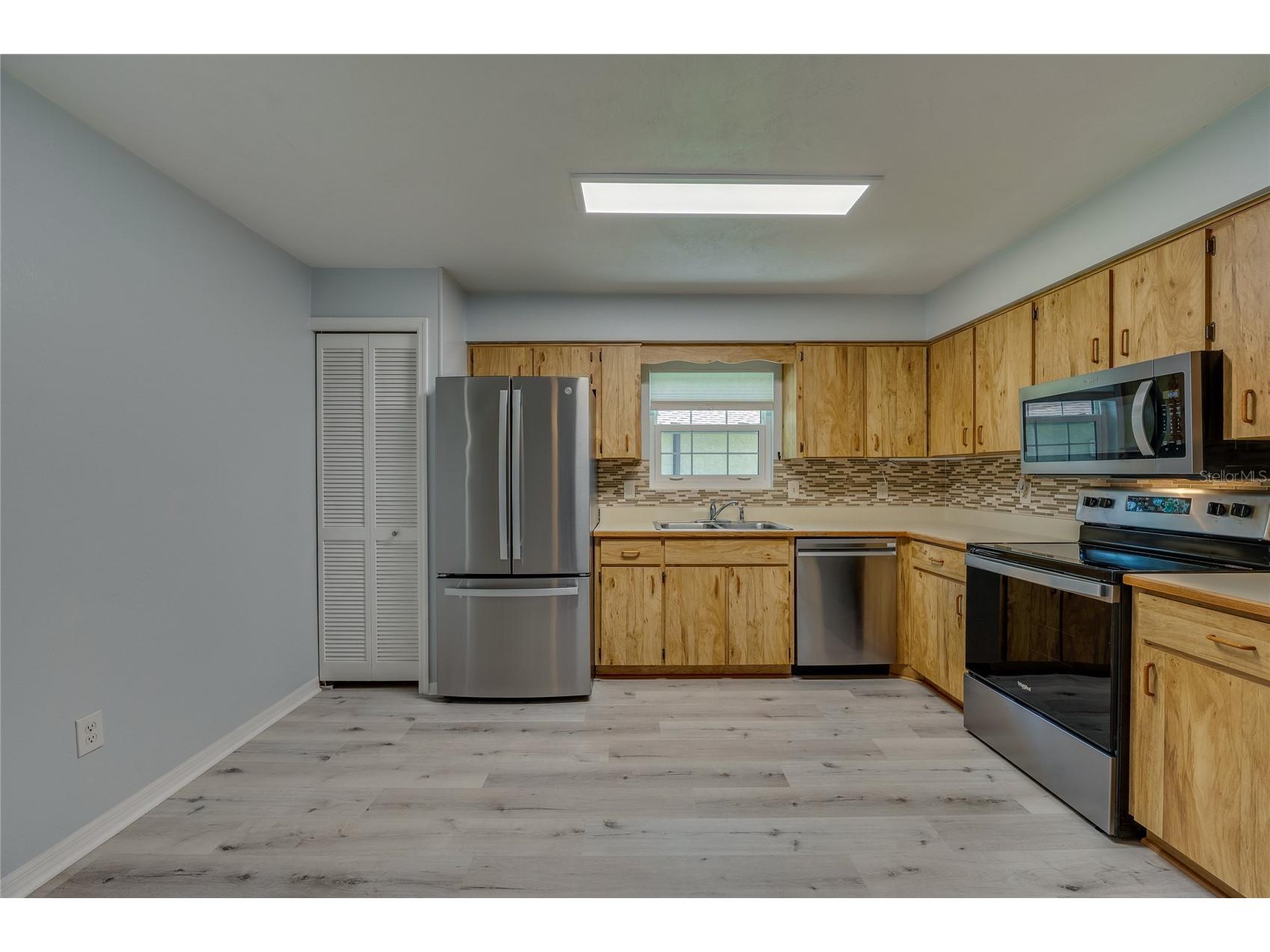 4538 Rockledge Lane Port Orange FL 32127 V4948308 image13