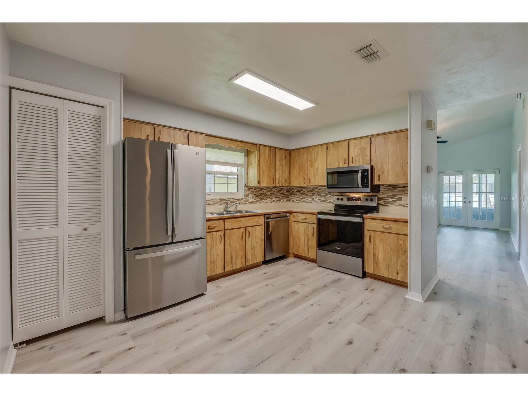 4538 Rockledge Lane Port Orange FL 32127 V4948308 image14