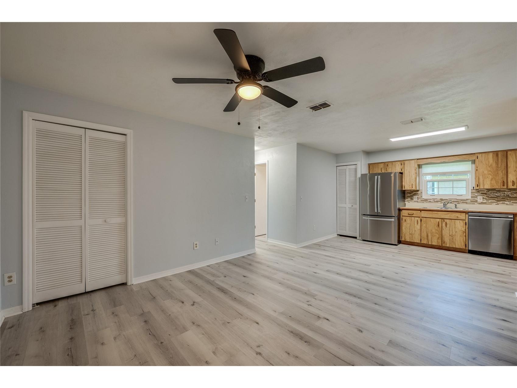 4538 Rockledge Lane Port Orange FL 32127 V4948308 image15