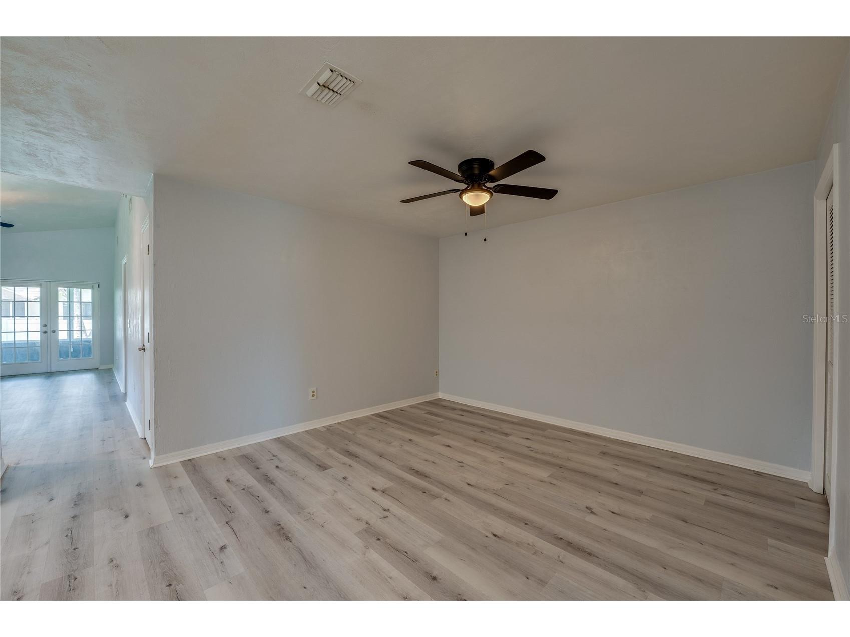 4538 Rockledge Lane Port Orange FL 32127 V4948308 image16