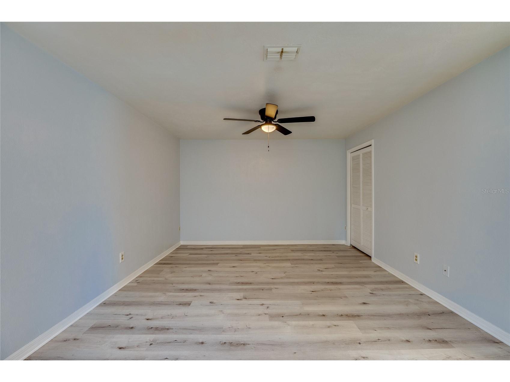 4538 Rockledge Lane Port Orange FL 32127 V4948308 image17