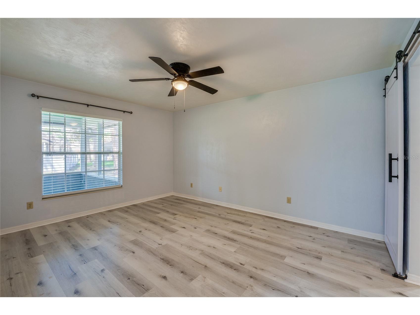 4538 Rockledge Lane Port Orange FL 32127 V4948308 image18