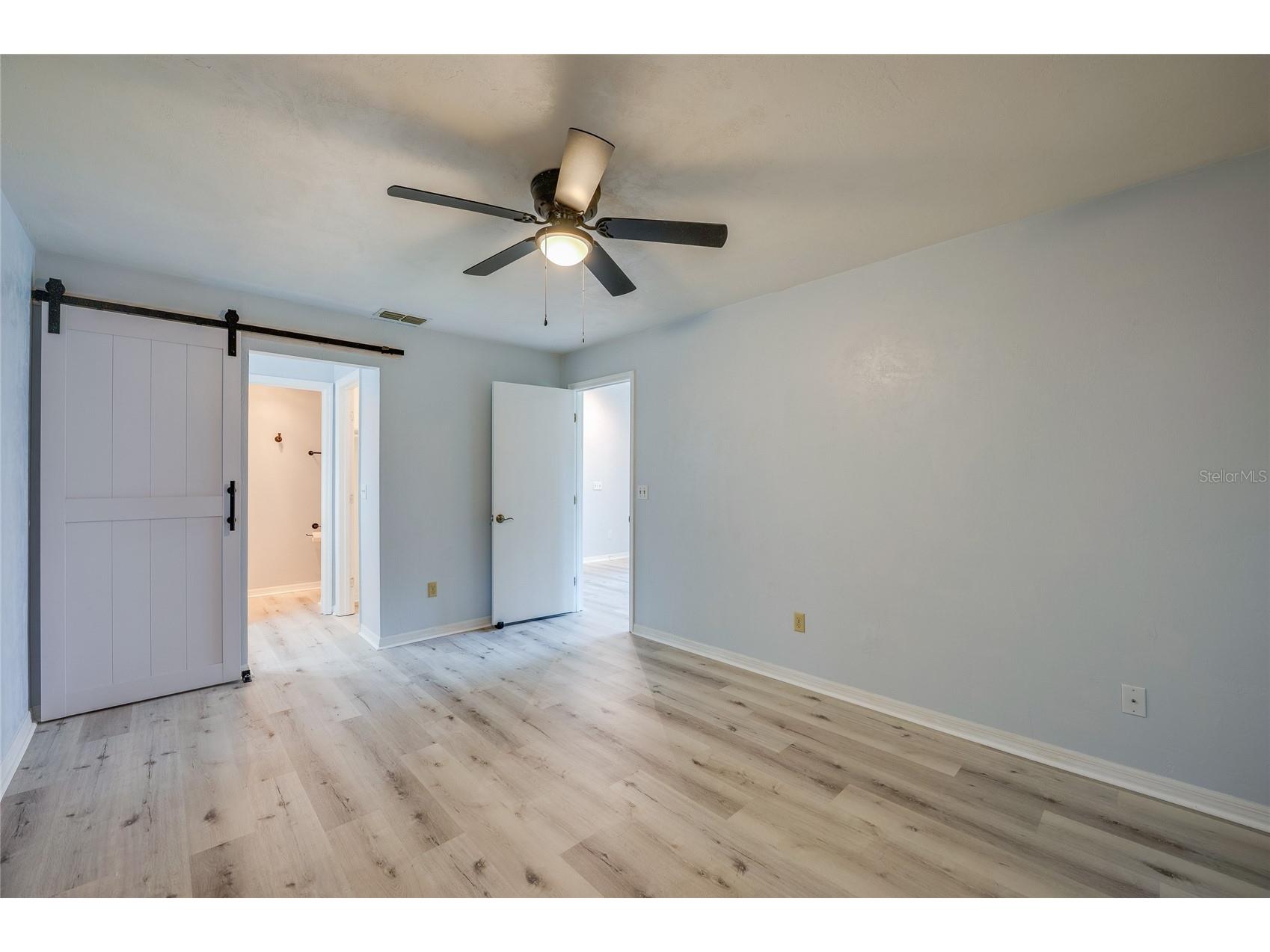 4538 Rockledge Lane Port Orange FL 32127 V4948308 image19