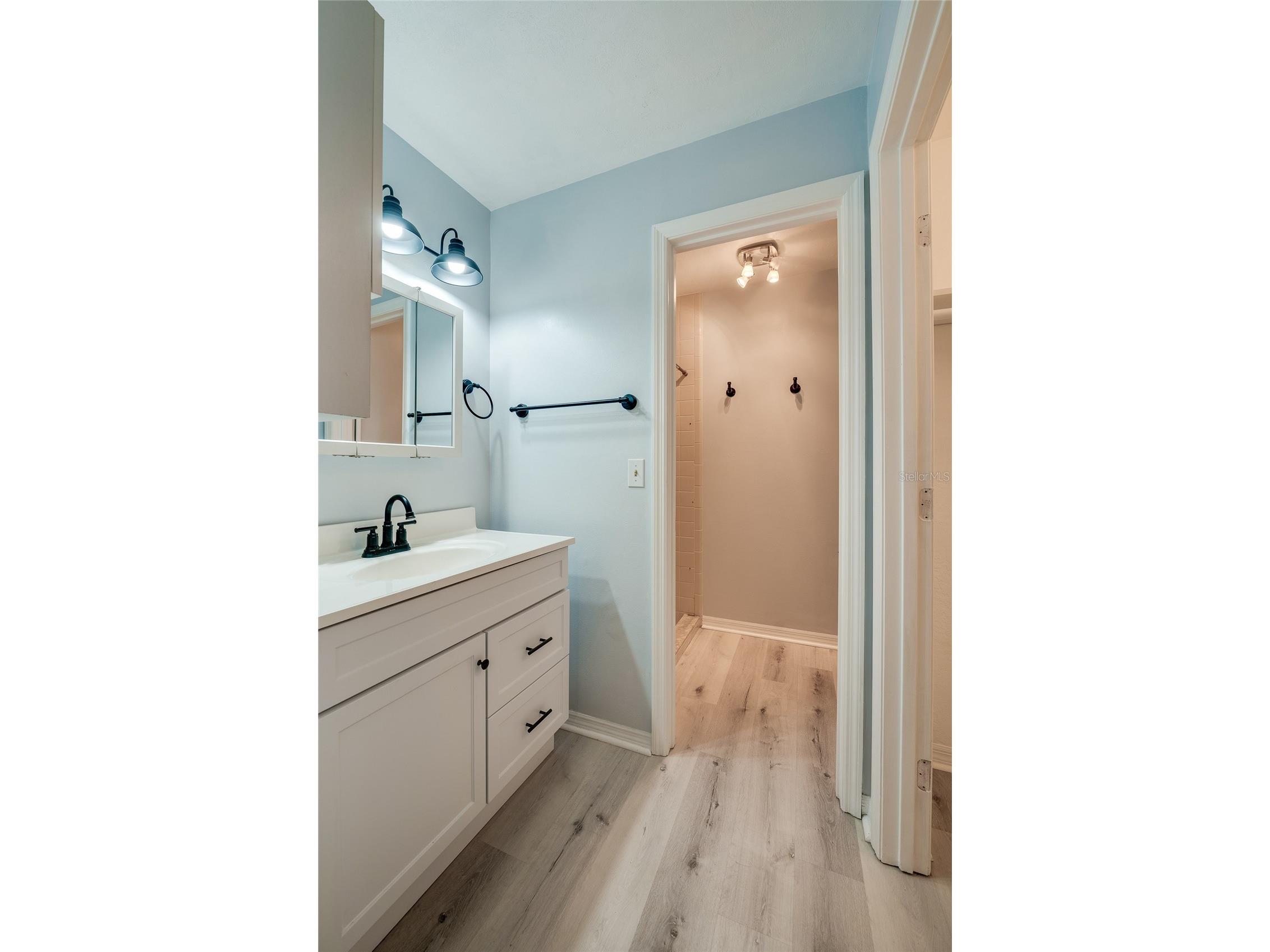 4538 Rockledge Lane Port Orange FL 32127 V4948308 image20