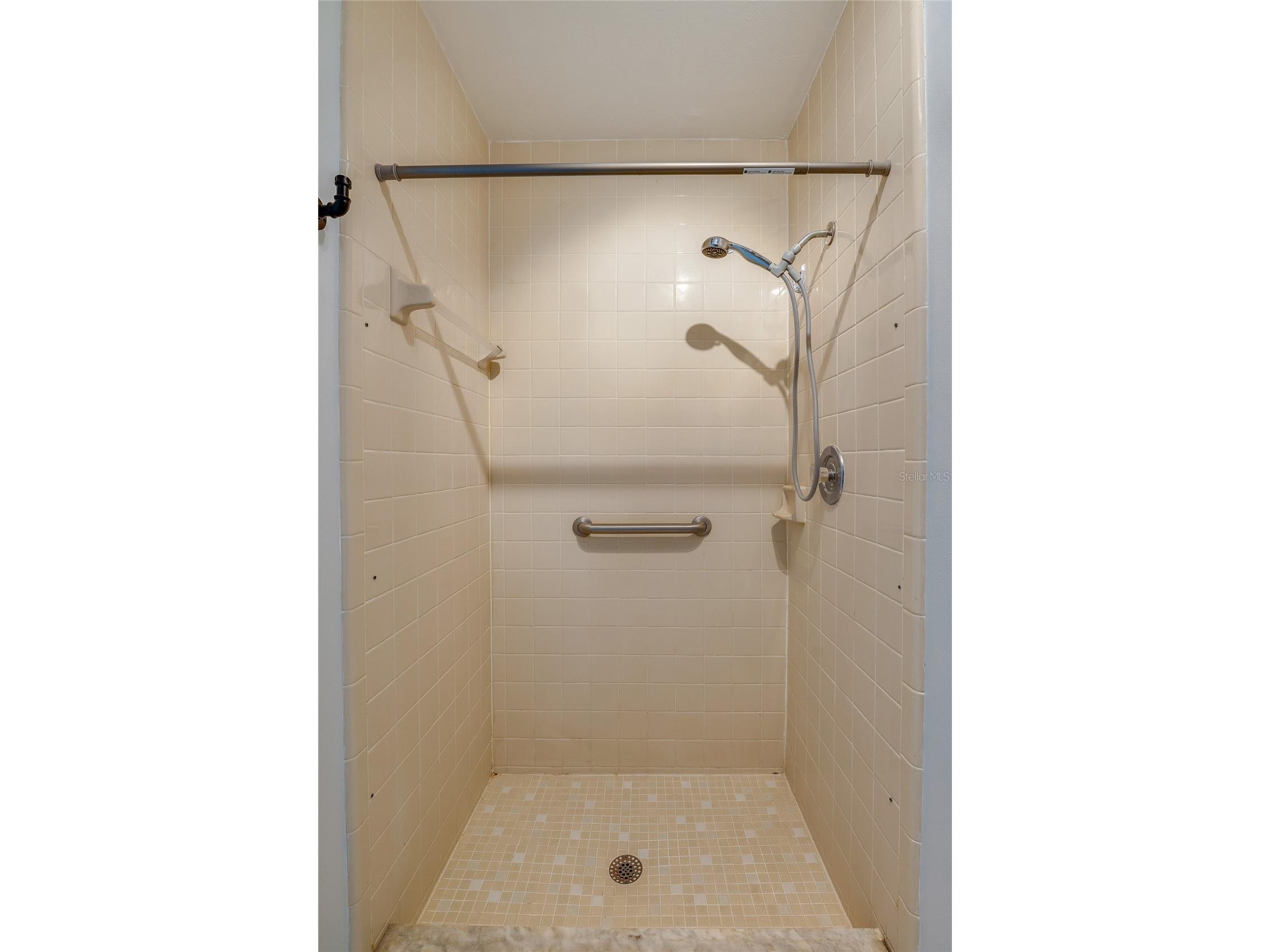 4538 Rockledge Lane Port Orange FL 32127 V4948308 image21