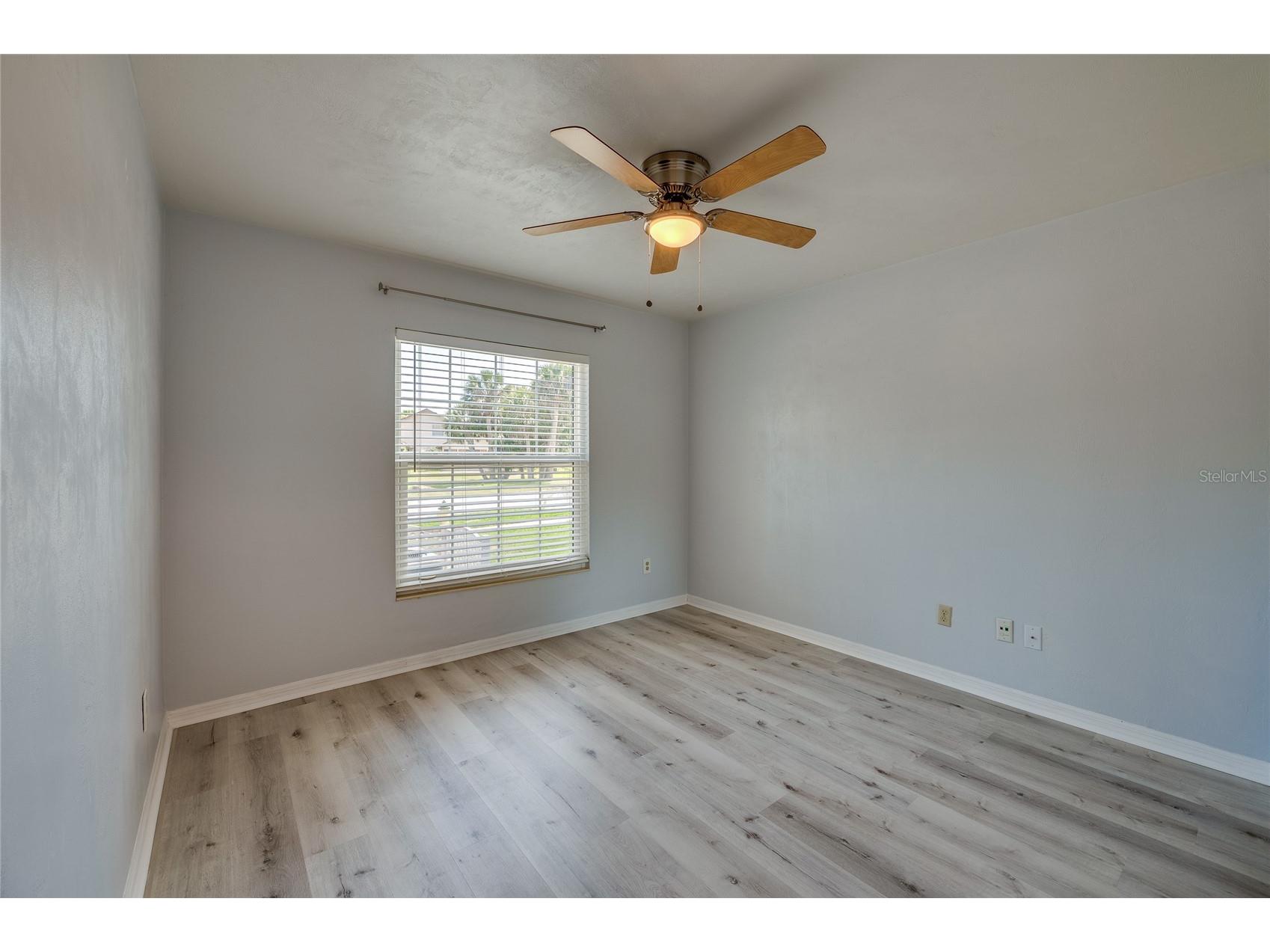 4538 Rockledge Lane Port Orange FL 32127 V4948308 image23