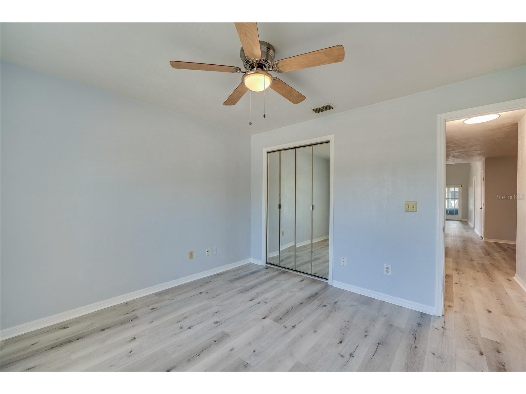 4538 Rockledge Lane Port Orange FL 32127 V4948308 image24