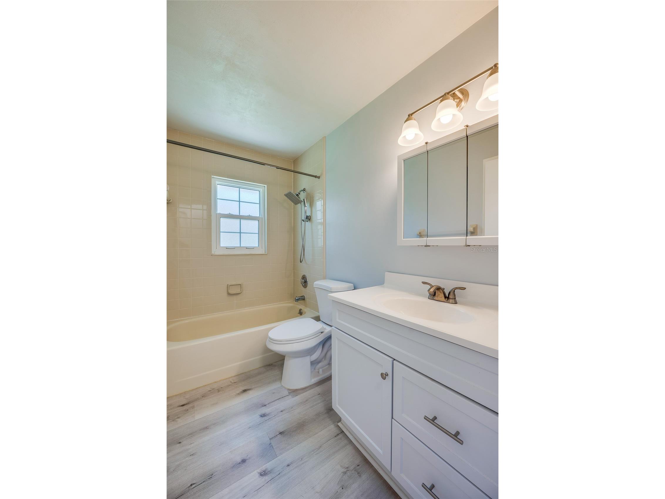 4538 Rockledge Lane Port Orange FL 32127 V4948308 image25