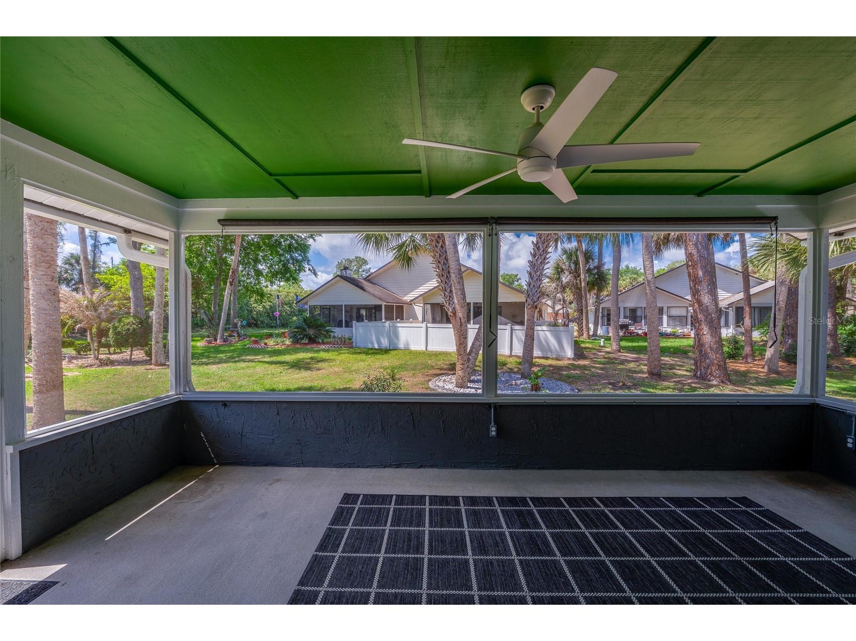 4538 Rockledge Lane Port Orange FL 32127 V4948308 image26