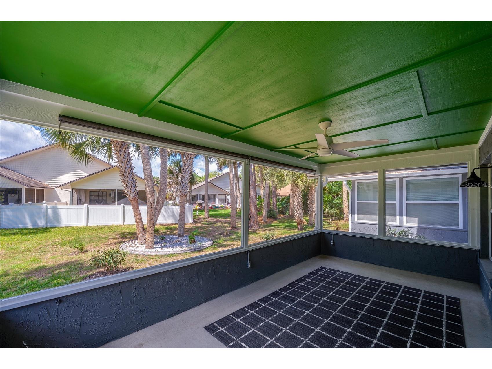 4538 Rockledge Lane Port Orange FL 32127 V4948308 image27