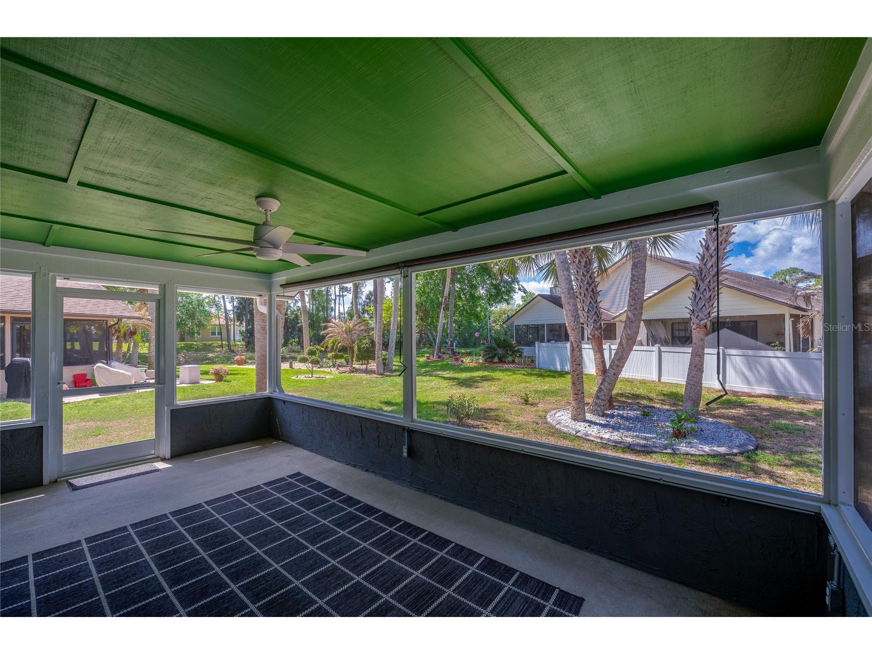 4538 Rockledge Lane Port Orange FL 32127 V4948308 image28