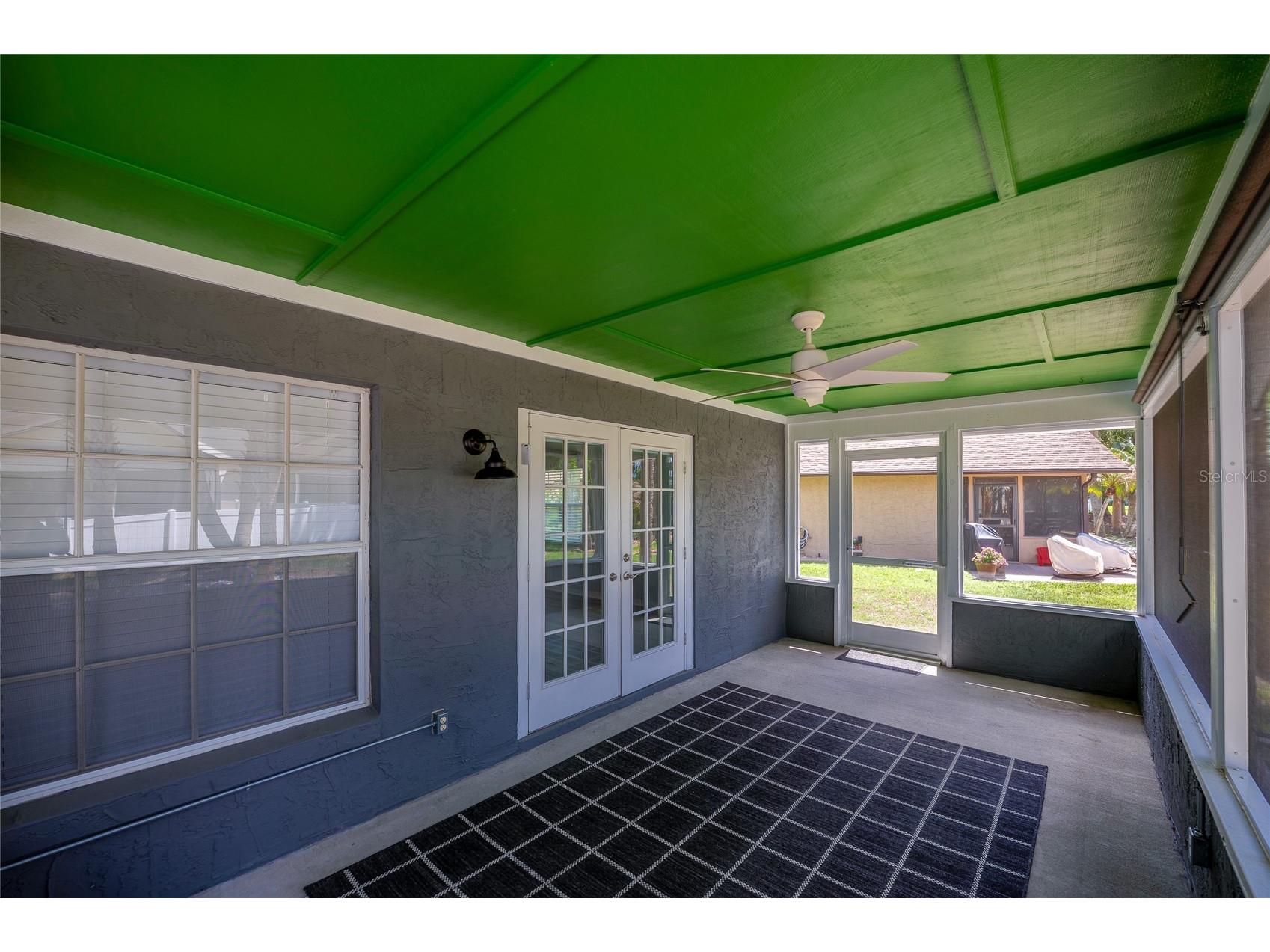 4538 Rockledge Lane Port Orange FL 32127 V4948308 image29